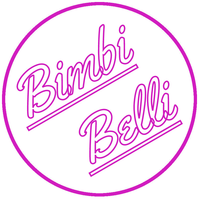 bimbibelli